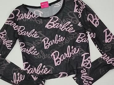 Barbie, Bluzka damska, rozmiar S