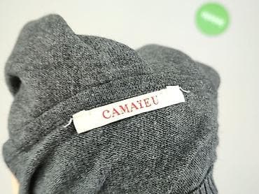 moro fb: Camaïeu, Sukienka damska, rozmiar M — 4