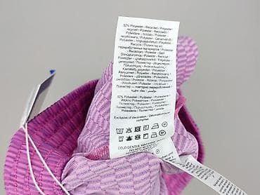 jumpsuits cheap: JJXX, Szorty damskie, rozmiar XS — 5