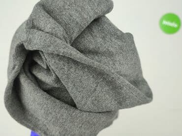 calzedonia koszule nocne: Tezenis, Sukienka damska, rozmiar S — 4