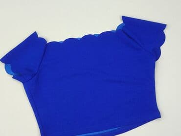 Shein, Top damski, rozmiar L