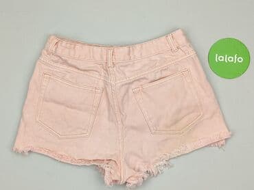 dkny jeans: Denim, Szorty damskie, rozmiar S — 3