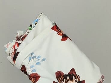 piękne sukienki: Women`s dress, size L — 7