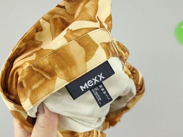 bluza mexx damska: Mexx, Bluzka damska, rozmiar M — 4