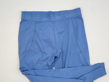 bluza decathlon: Legginsy Sportowe damskie, rozmiar XL — 1