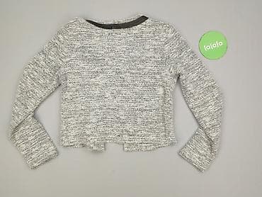 house polar: Kardigan damski, rozmiar M — 3