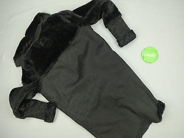 bomberki only: River Island, Płaszcz damski, rozmiar S — 3