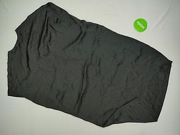 next 92: NEXT Petite, Sukienka damska, rozmiar S — 3