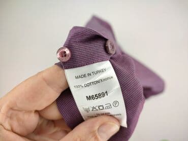 next sweter: Next, Koszulа dla mężczyzn, rozmiar 3XL — 5