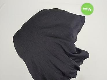 catlin sukienki: Sukienka damska, rozmiar S — 5