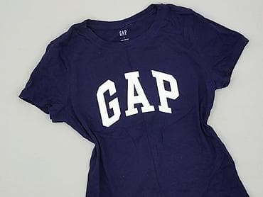 michael koszule: Gap, T-shirt damski, rozmiar S — 1