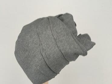 co to jest akryl w swetrze: H&M Basic, Golf damski, M — 6