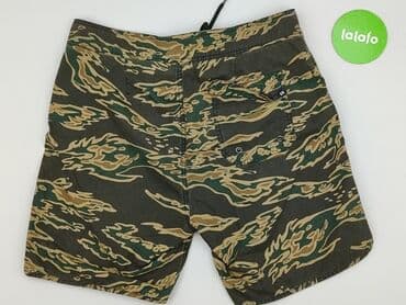 cropp bluza marvel: Cropp, Szorty dla mężczyzn, rozmiar L — 3