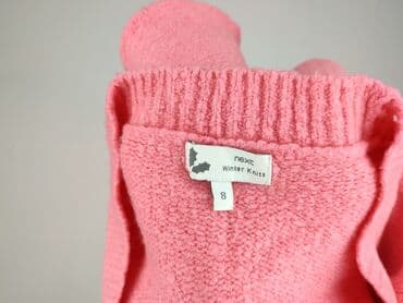 next sweter: Next, Sweter damski, rozmiar S — 4
