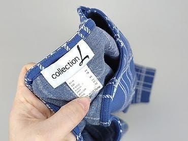 bluzki 34: Ellos Collection, Bluzka damska, rozmiar XL — 4