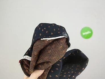 nike spódnice: Camaïeu, Spódnica damska, rozmiar M — 5