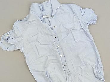 Sinsay, Koszula damska, rozmiar S