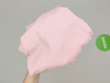 modivo koszulki tommy hilfiger: Tommy Hilfiger, Damska koszulka polo, M — 5