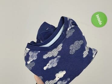 zara body biale: Bluzka, George, 7 lat, 116-122 cm, stan - Bardzo dobry — 6