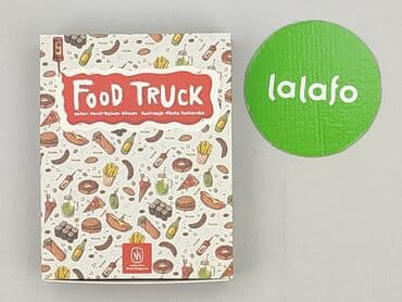 liu jo milano koszulka: Gra dla Młodzieży, stan - Idealny — 2