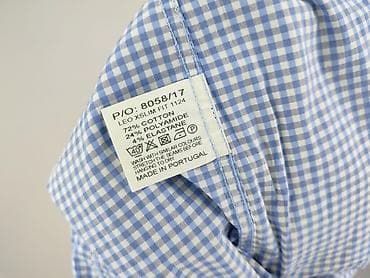 tk max kurtki: Koszulа dla mężczyzn, rozmiar XL — 5