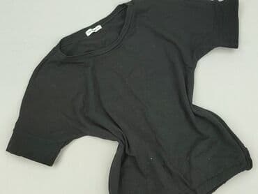 ck t shirty damskie: Women`s T-shirt, M at lalafo.pl — 1 ck t shirty damskie: Women`s T-shirt, M — 1