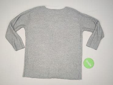 2pac bluzki: Kardigan damski, rozmiar 4XL — 3