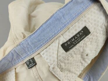 primark spodnie hello kitty: Primark, Szorty dla mężczyzn, rozmiar 3XL — 5