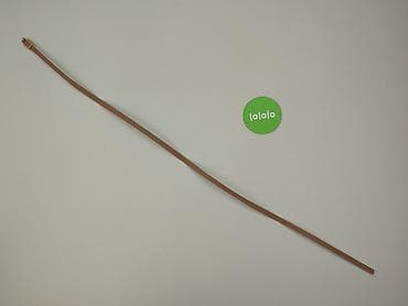 krawat h: Pasek, Damskie, stan - Bardzo dobry — 3