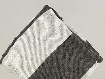 house m: Bluza dla mężczyzn, rozmiar M — 6