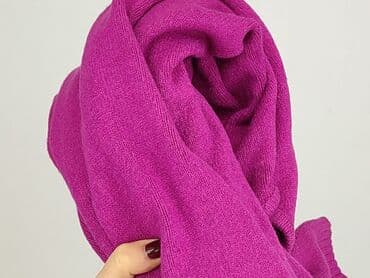 swetry damskie lidl: DIM, Sweter damski, rozmiar L — 9