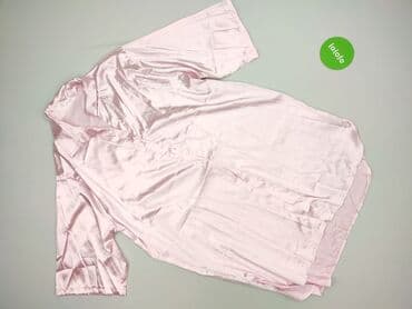 ubrania do sauny: Bathrobe, size S — 3