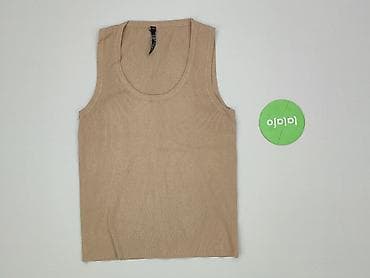 bluzki 50: Golden Days, Top damski, rozmiar One size — 2