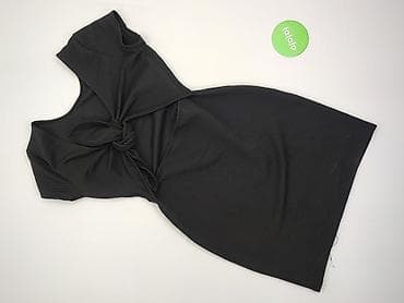 biale body: Lascana, Sukienka damska, rozmiar L — 4