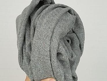 psa: Golf damski, rozmiar 6XL — 6