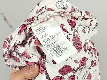 deichman klapki: H&M Divided, Szorty damskie, rozmiar 2XS — 5