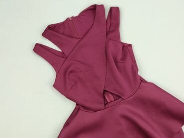 Asos, Women`s dress, S