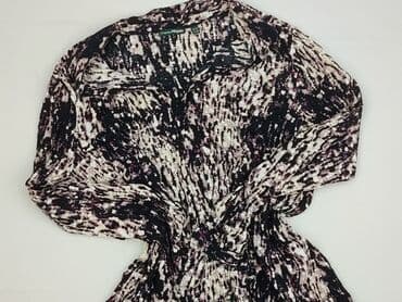 Charles Vögele, Жіноча блуза, 3XL