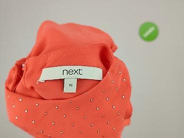 bocca bluzki: Next, Bluzka damska, rozmiar 2XL — 5