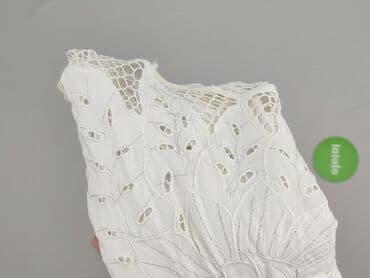 kurtka 4xl: Bluzka damska, rozmiar 6XL — 4