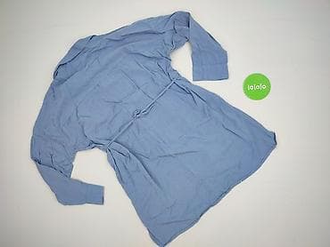 bluzka anturia: Ulubione, Tunika damska, rozmiar S — 3