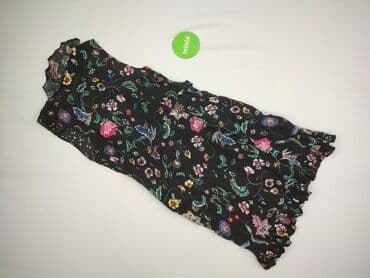 Women: Yessica, Women`s dress, size S (EU 36) — 3
