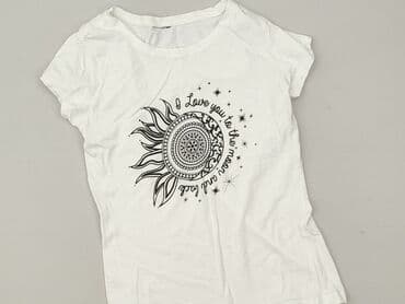 t shirty mandala: Футболка жіноча, розмір S — 2