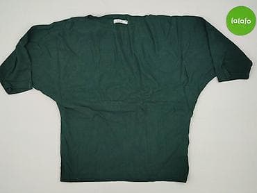 glower polska: Bluzka damska, rozmiar L — 2