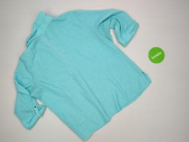 soon matalan: Marks & Spencer, Koszula damska, rozmiar 4XL — 3