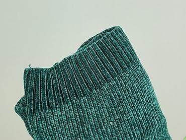 diverse swetry: FB Sister, Sweter damski, rozmiar S — 6