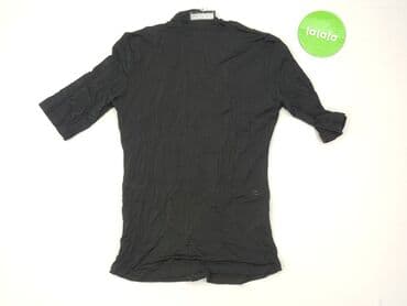 koszulka roberto carlos allegro: QUIOSQUE, Women`s T-shirt, size S (EU 36) — 3