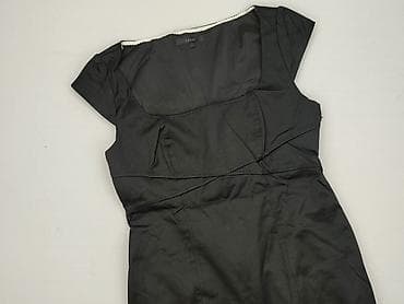 costes studio: Coast, Sukienka damska, rozmiar XL — 1