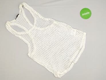 bluzki moko 46: Bik Bok, Top damski, rozmiar M — 2