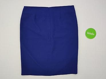 fishbone skirt: Spódnica damska, rozmiar One size — 2